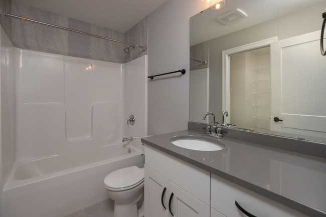 Building Photo - 3661 Meadow Sage Court SE