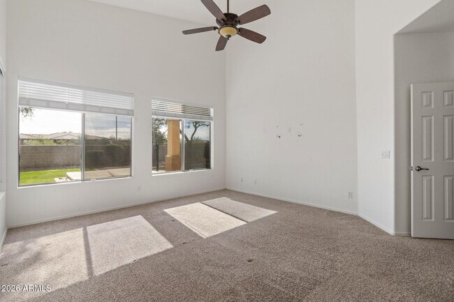 Building Photo - 7803 E Nestling Way