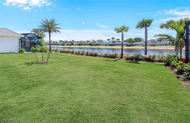 Building Photo - 8850 Calypso Ct