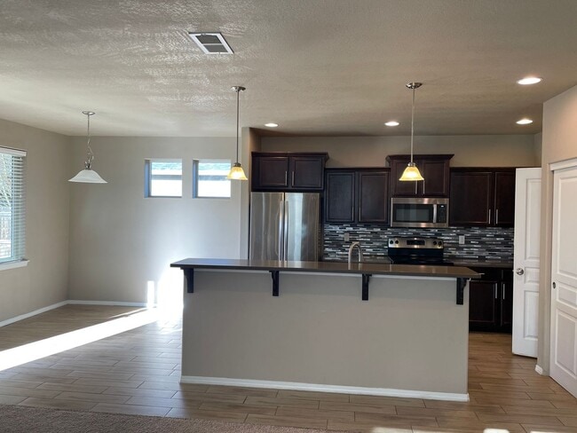 Building Photo - Come Home to This Beautiful 3 Bedroom 3 Bathroom 2 Story Home!!!