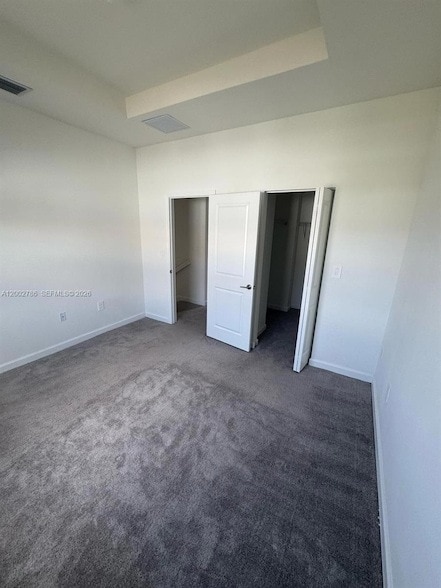 Building Photo - 11845 SW 247th Ter