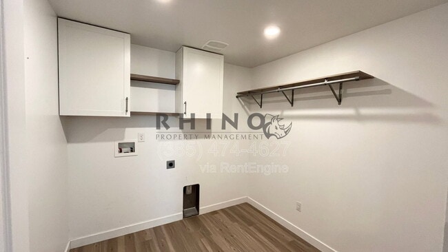 Building Photo - 3722 W 830 N