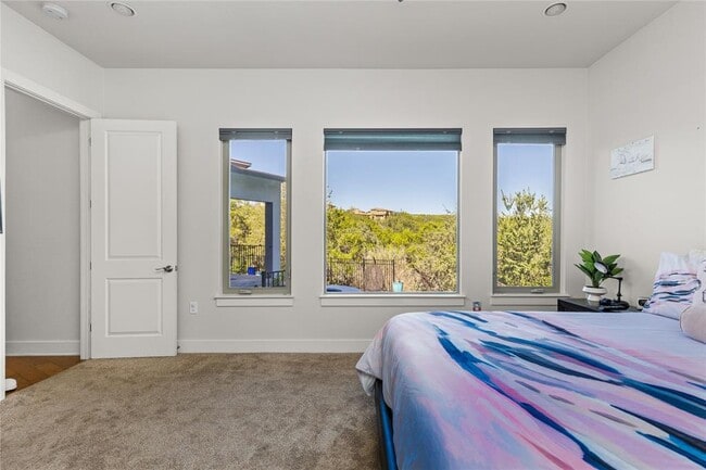 Building Photo - 6605 Peralto Cove