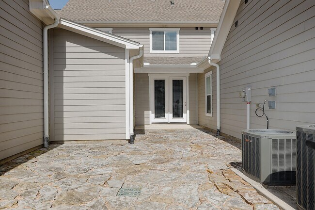 Building Photo - 154 Kendrick Pines Blvd