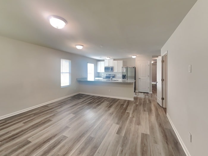 Building Photo - 1048 Wedgewood Ct NE