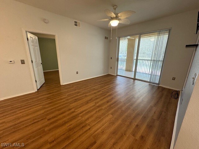 Building Photo - 9055 Colby Dr