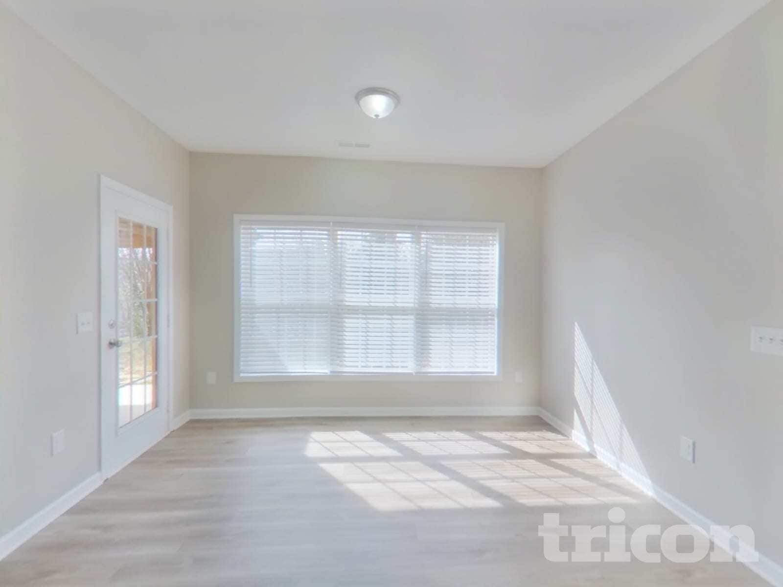 Building Photo - 324 Archway Ct