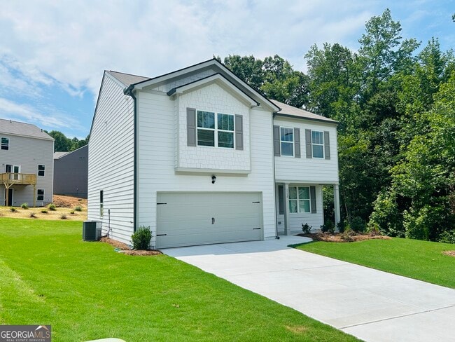 Building Photo - 112 Glenrise Dr