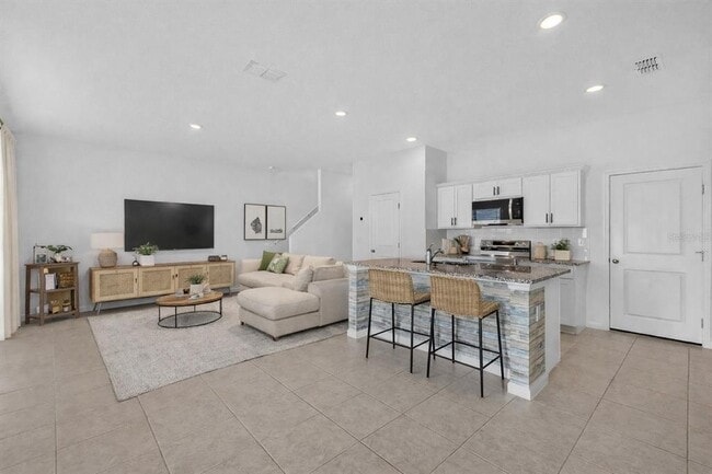 Building Photo - 2216 Bear Peak Rd