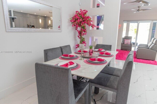 Building Photo - 17575 SW 280th St