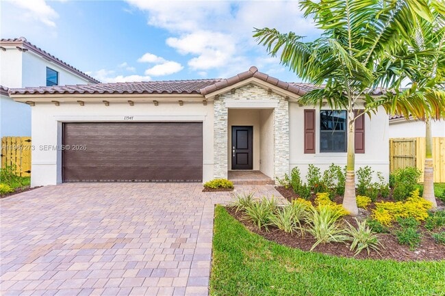 Building Photo - 11947 SW 241 Ter