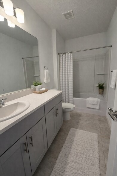 Building Photo - 1373 Addison Blf Ln