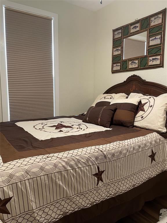 Building Photo - 131 Alexander Dr