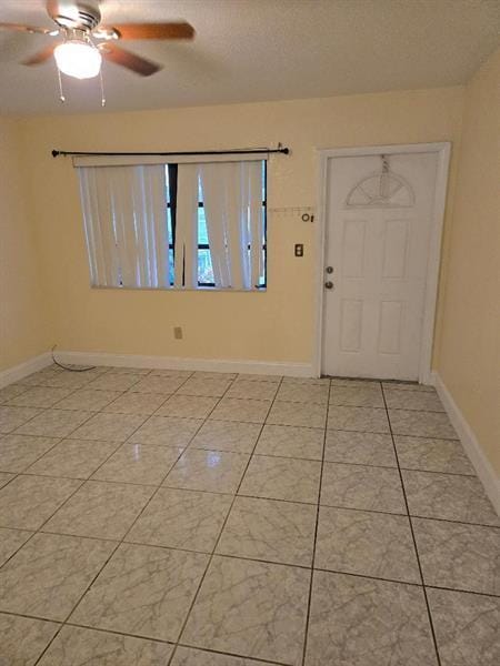 Building Photo - 5461 SW 38th Ct