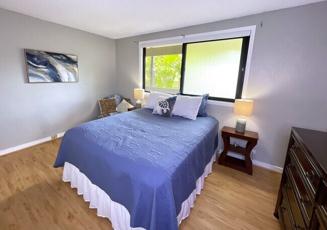 Building Photo - 500 Lunalilo Home Rd