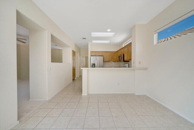 Building Photo - 78632 Iron Bark Dr