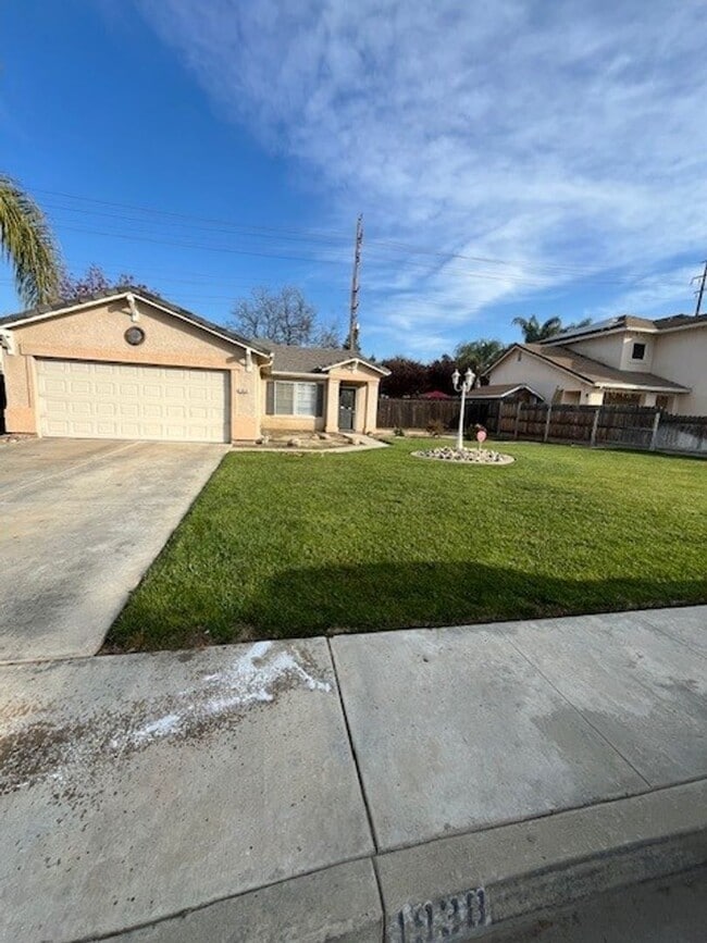 Building Photo - Available Now!