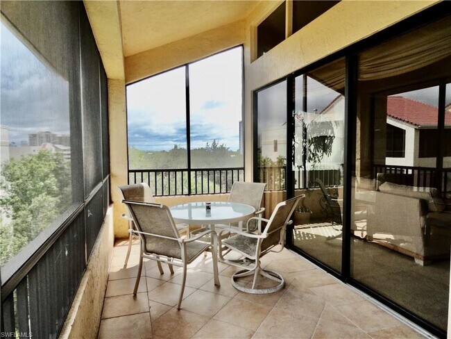 Building Photo - 6510 Valen Way