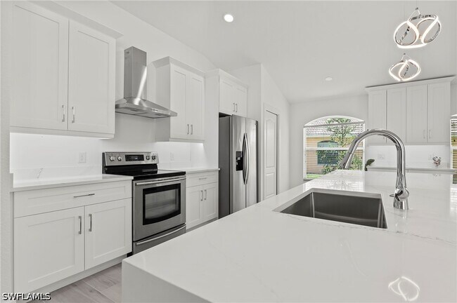 Building Photo - 2050 Terrazzo Ln