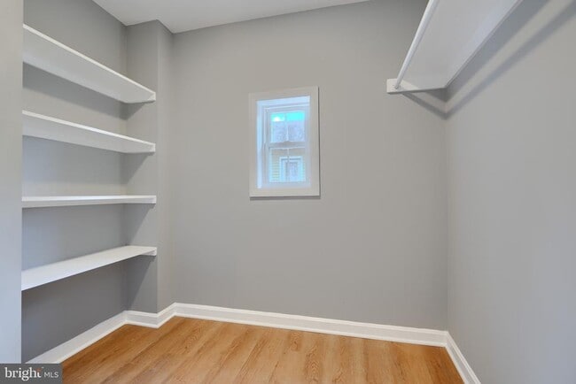 Building Photo - 3534 Poole St