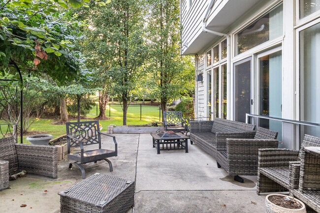 Building Photo - 22929 N Woodcrest Ln