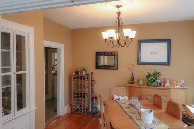 Building Photo - 47 Newbern Ave