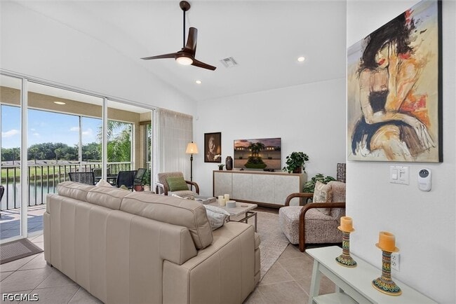 Building Photo - 3080 Meandering Way
