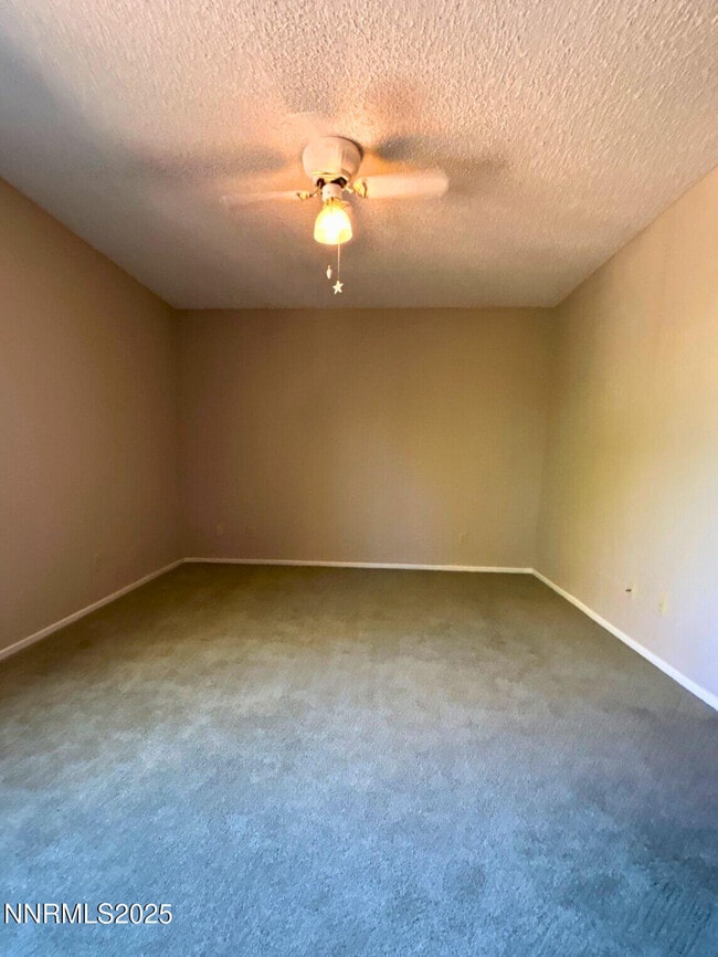 Building Photo - 5721 Royal Vista Way