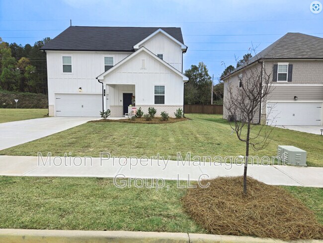 Primary Photo - 19 Springwood Ln