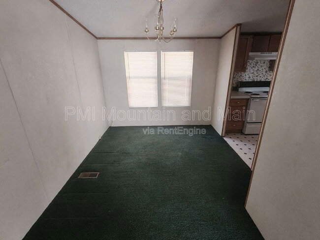 Building Photo - 9 Misty Mountain Way