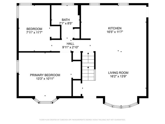 Building Photo - 65 Nims Ave