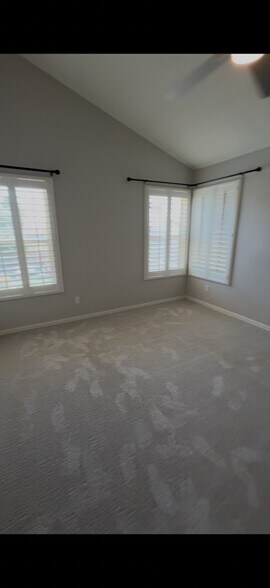 Building Photo - 13277 N 101st St