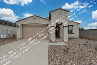 Building Photo - 11338 E Ulysses Ave