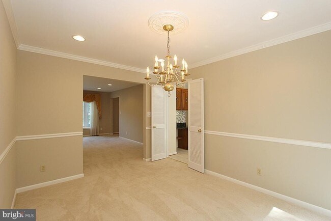 Building Photo - 2354 Wheystone Ct