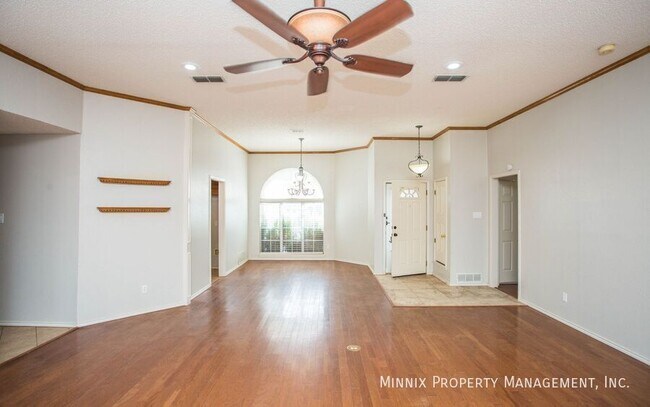 Building Photo - 6024 74th St