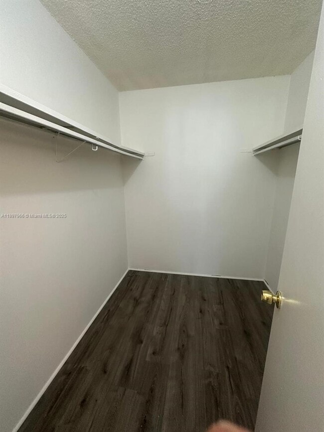 Building Photo - 14820 Naranja Lakes Blvd