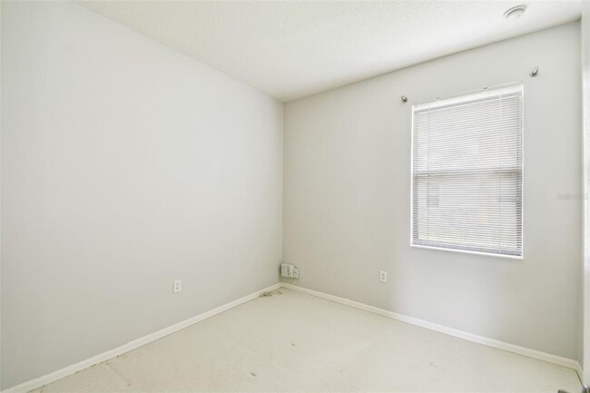Building Photo - 829 Grand Canal Dr