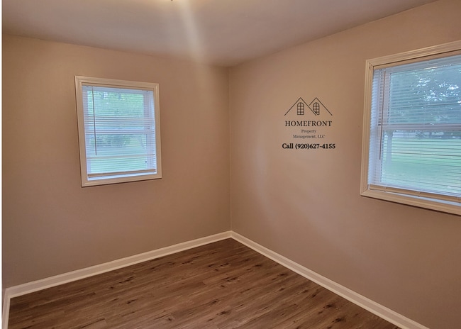 Building Photo - 827 Weeden Creek Rd