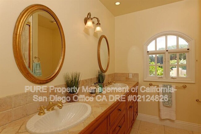 Building Photo - 5695 Rutgers Rd