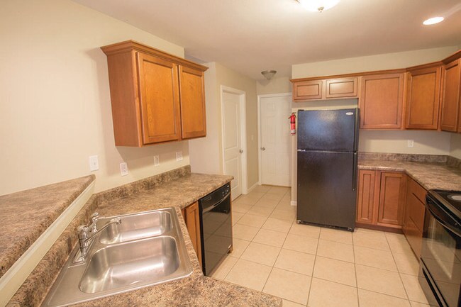 Building Photo - 2604 Mistywood Ct