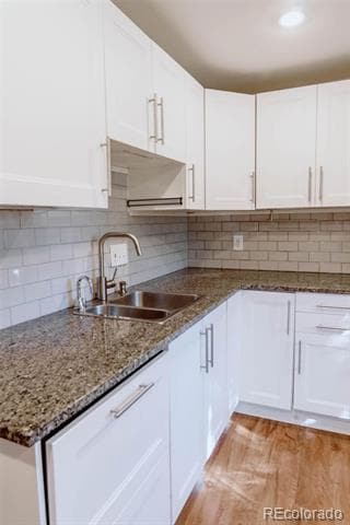 Building Photo - 620 E Willamette Ave