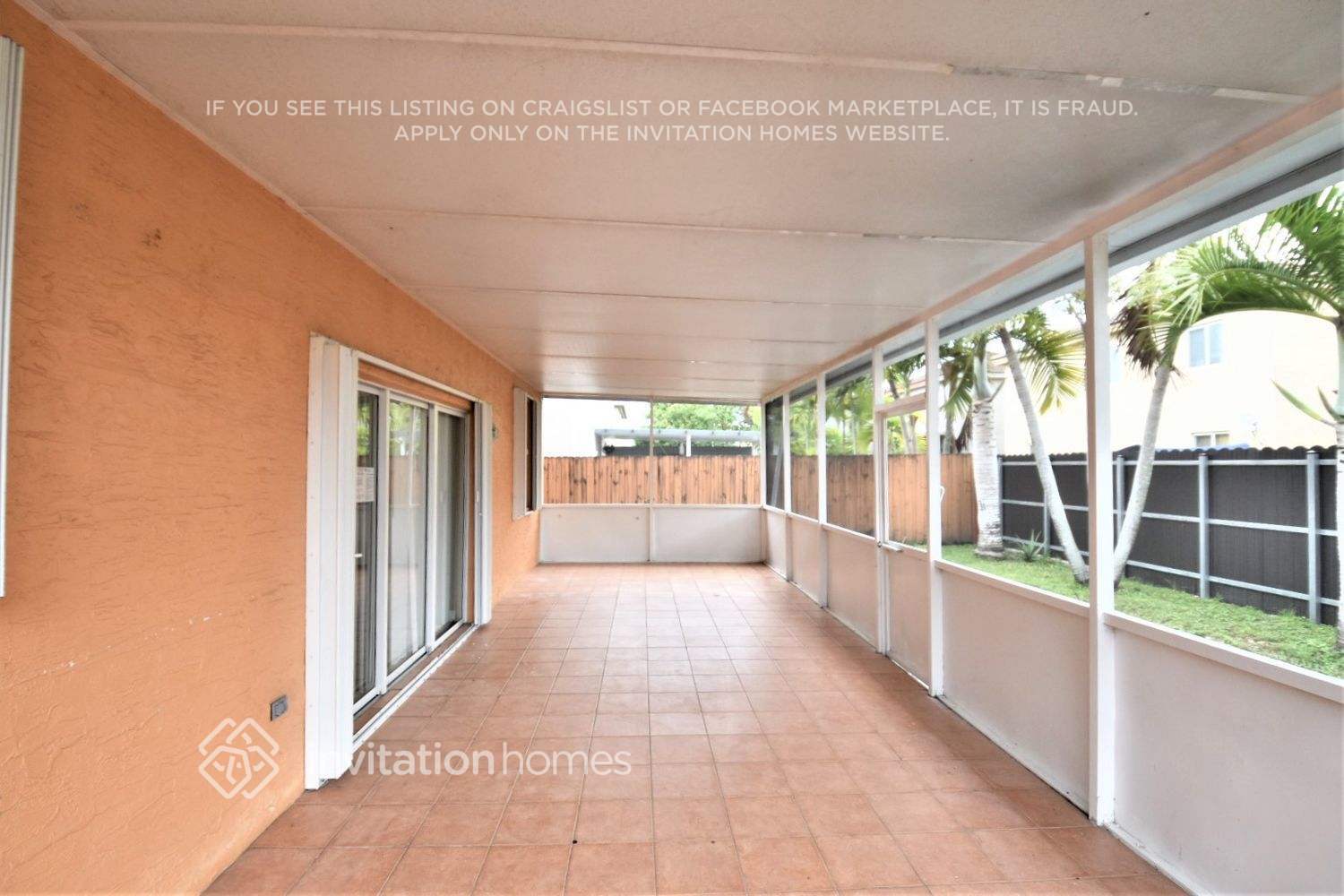 Building Photo - 15881 SW 140th St