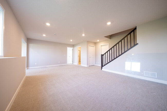 Building Photo - 14306 Acer Ave