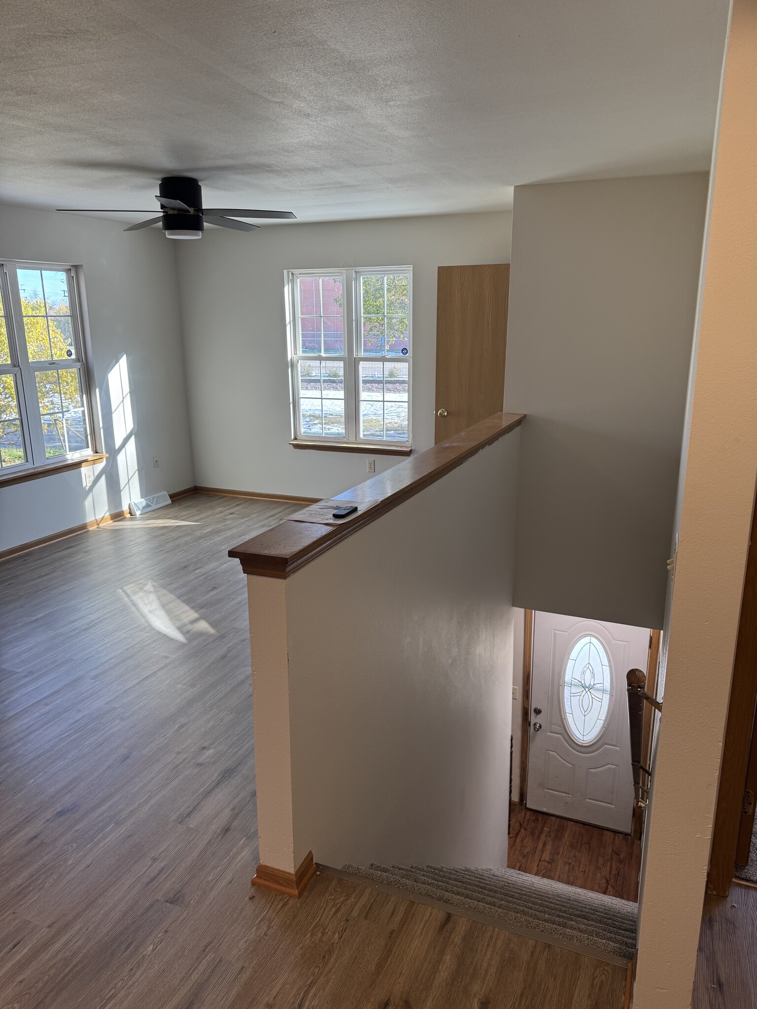 Building Photo - 614 Randolph St