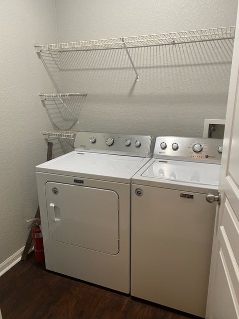 Building Photo - 5125 Palm Springs Blvd