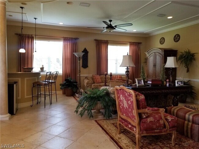 Building Photo - 12199 Lucca St