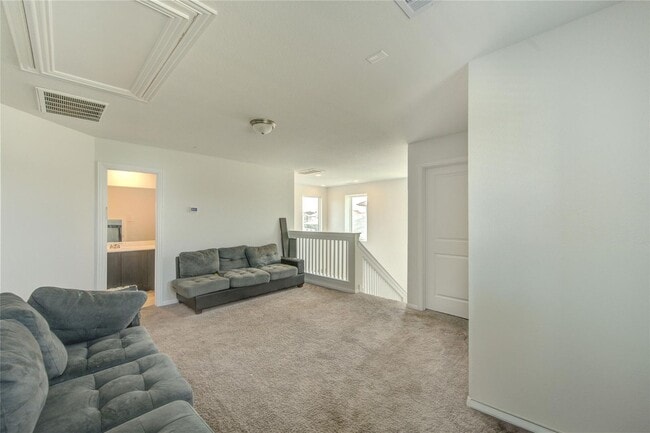 Building Photo - 20951 New Proper Dr