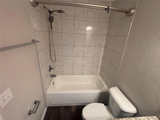 Building Photo - 6561 SW 129th Loop