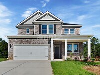 Building Photo - 798 Alcovy Ml Pk