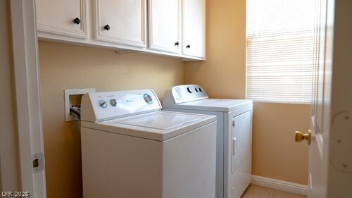 Building Photo - 9205 Guggenheim Ct